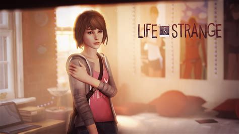 life is strange wiki|life is strange original.